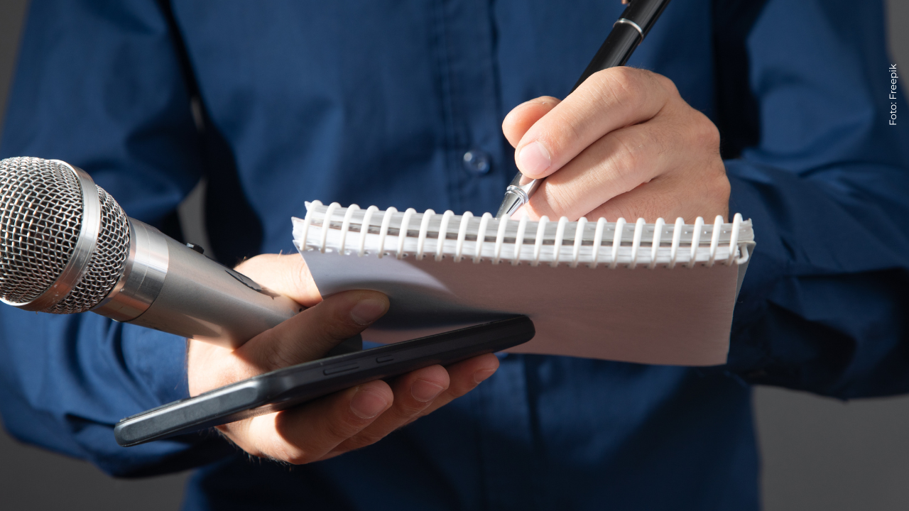 Reconocida presentadora enfrenta delicados problemas en su columna e irá intervención médica, ¿quién?