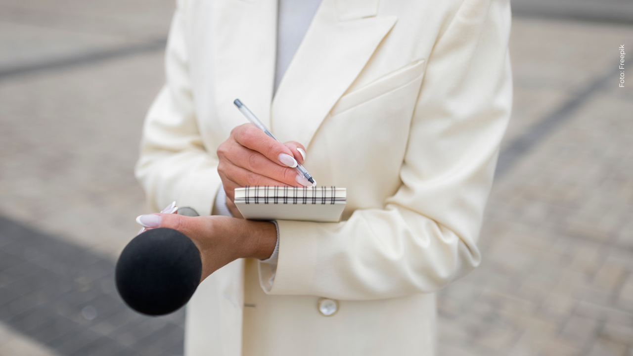 Reconocida presentadora enfrenta delicados problemas en su columna e irá intervención médica, ¿quién?