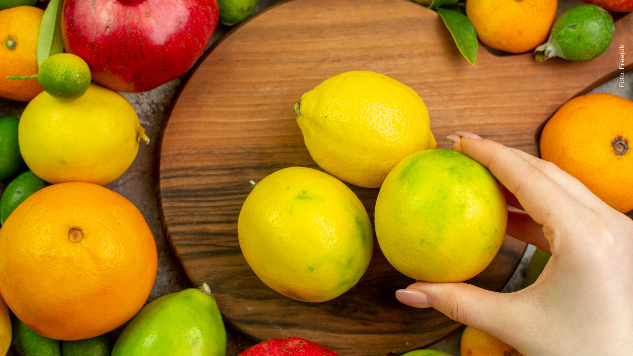 Frutinovelas, la nueva tendencia que arrasa las redes sociales: ¿qué son y por qué son virales?