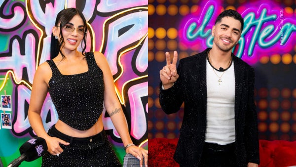 Jay Torres sorprendió con inesperado mensaje para Karina García: 'Ya no me odia"
