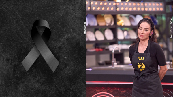 Luly Bossa enfrenta nueva pérdida y se despide de importante integrante de su familia: ¿quién?