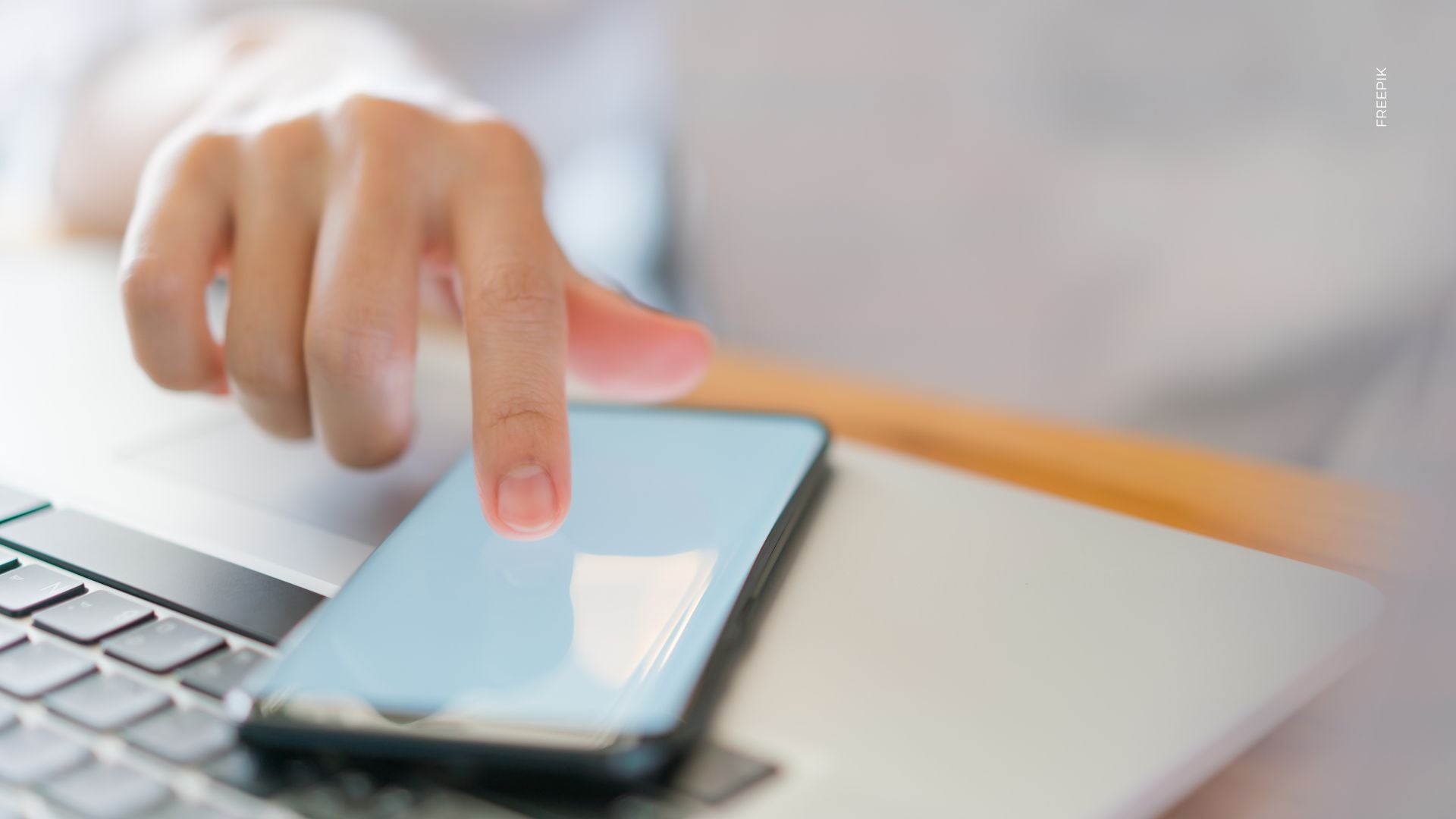 Votación La Casa de los Famosos