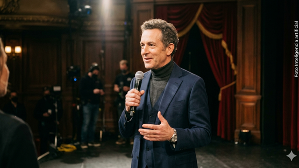 Reconocido actor de "Volver al futuro" desmiente noticias falsas de su muerte: ¿quién es? Reconocido actor de "Volver al futuro" desmiente noticias falsas de su muerte: ¿quién es?