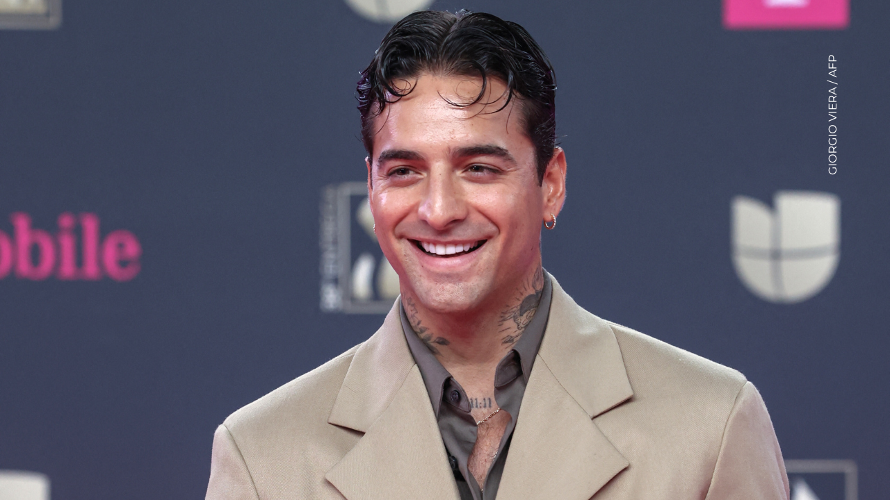 ¿Qué reflexión compartió Maluma en redes sociales?