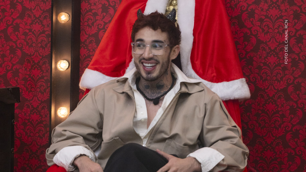 ¿Cuál fue el poder que Valentino y Alejandro Estrada perdieron?