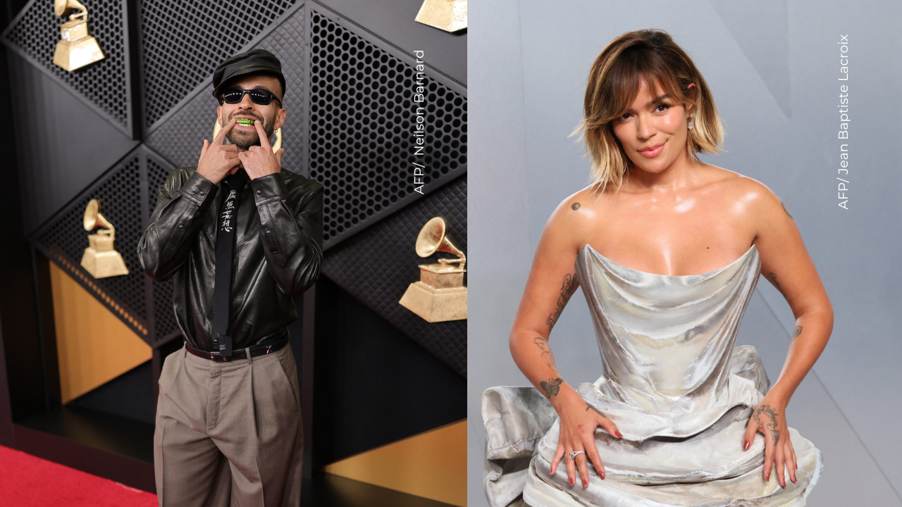 Feid le responde a Karol G tras hablar de su relació