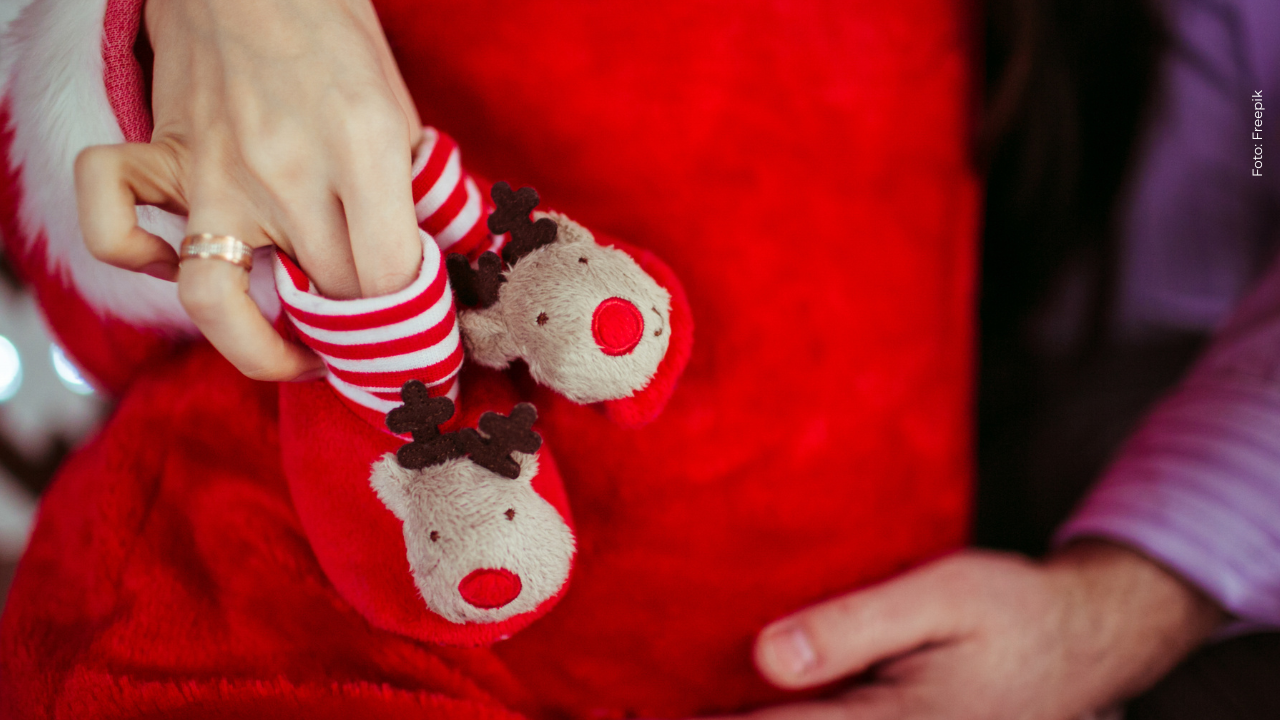 Reconocido cantante colombiano confirmó el nacimiento de su segunda hija: esta foto publicó