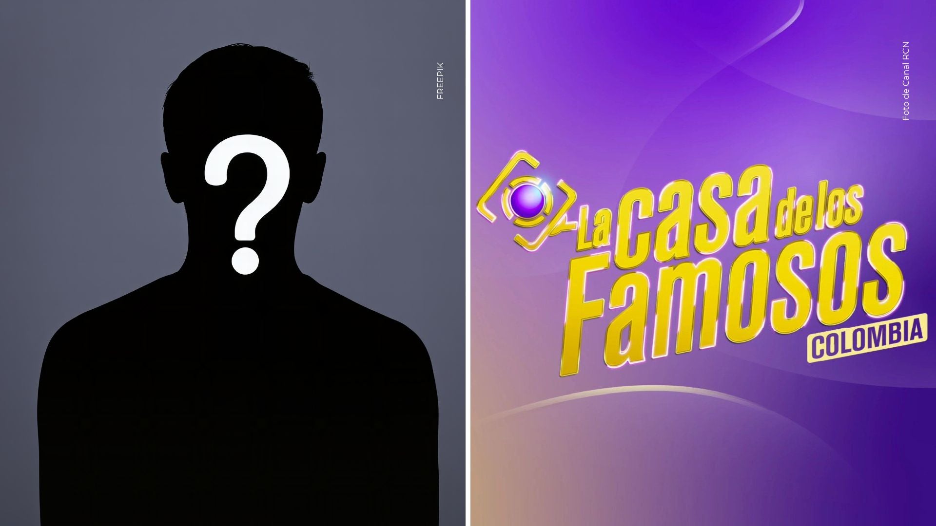 Primera eliminación en La Casa más famosa de Colombia