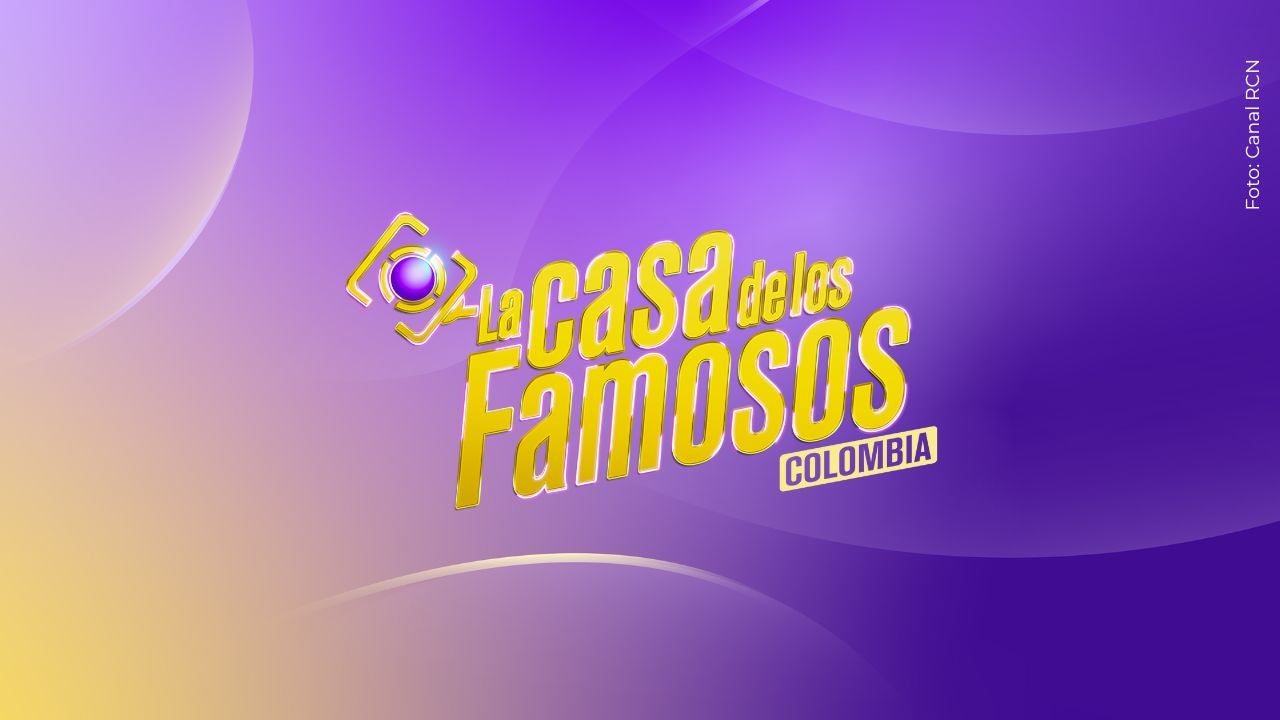 Participante de La casa de los famosos protagonizó audio viral de TikTok