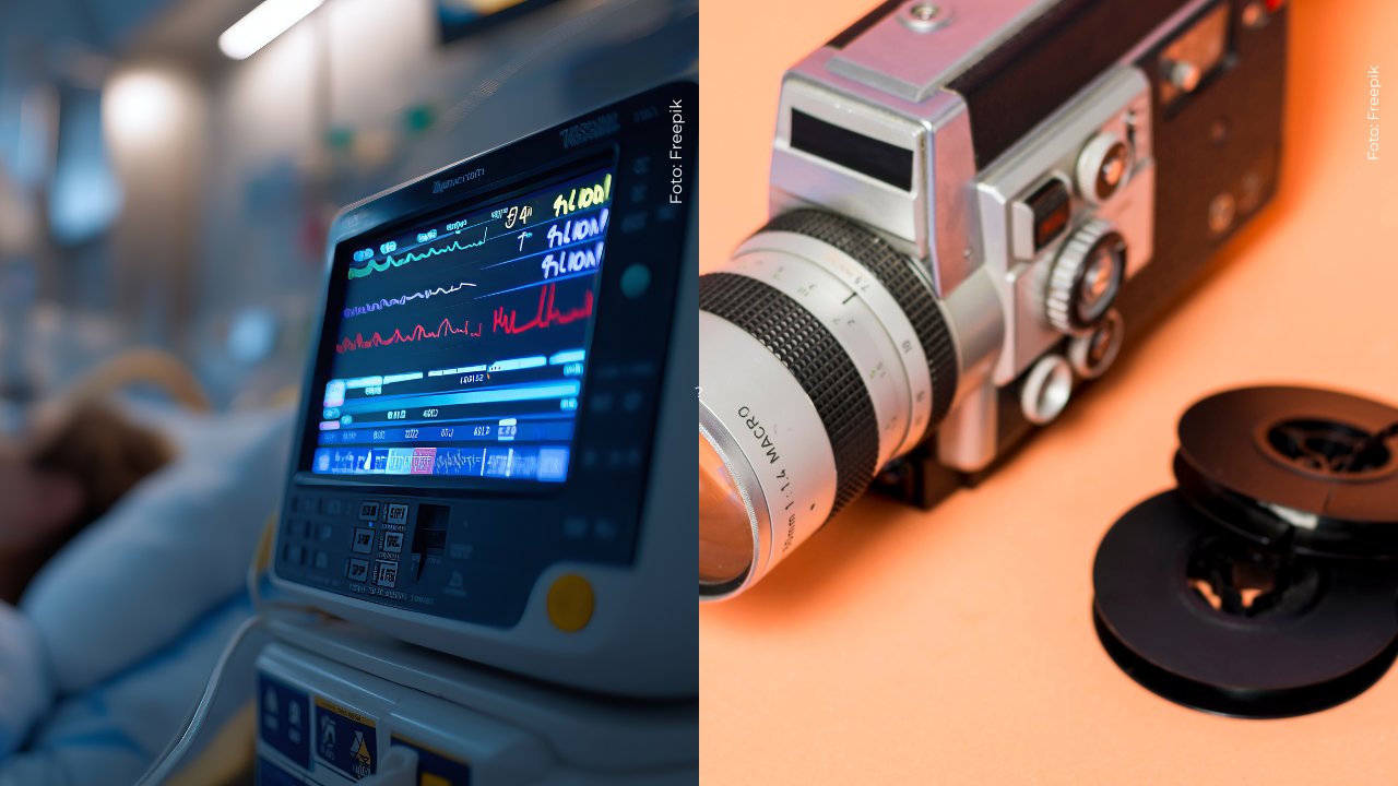 Margarita Ortega causa preocupación tras foto que salió a la luz en el hospital: ¿qué le ocurrió?