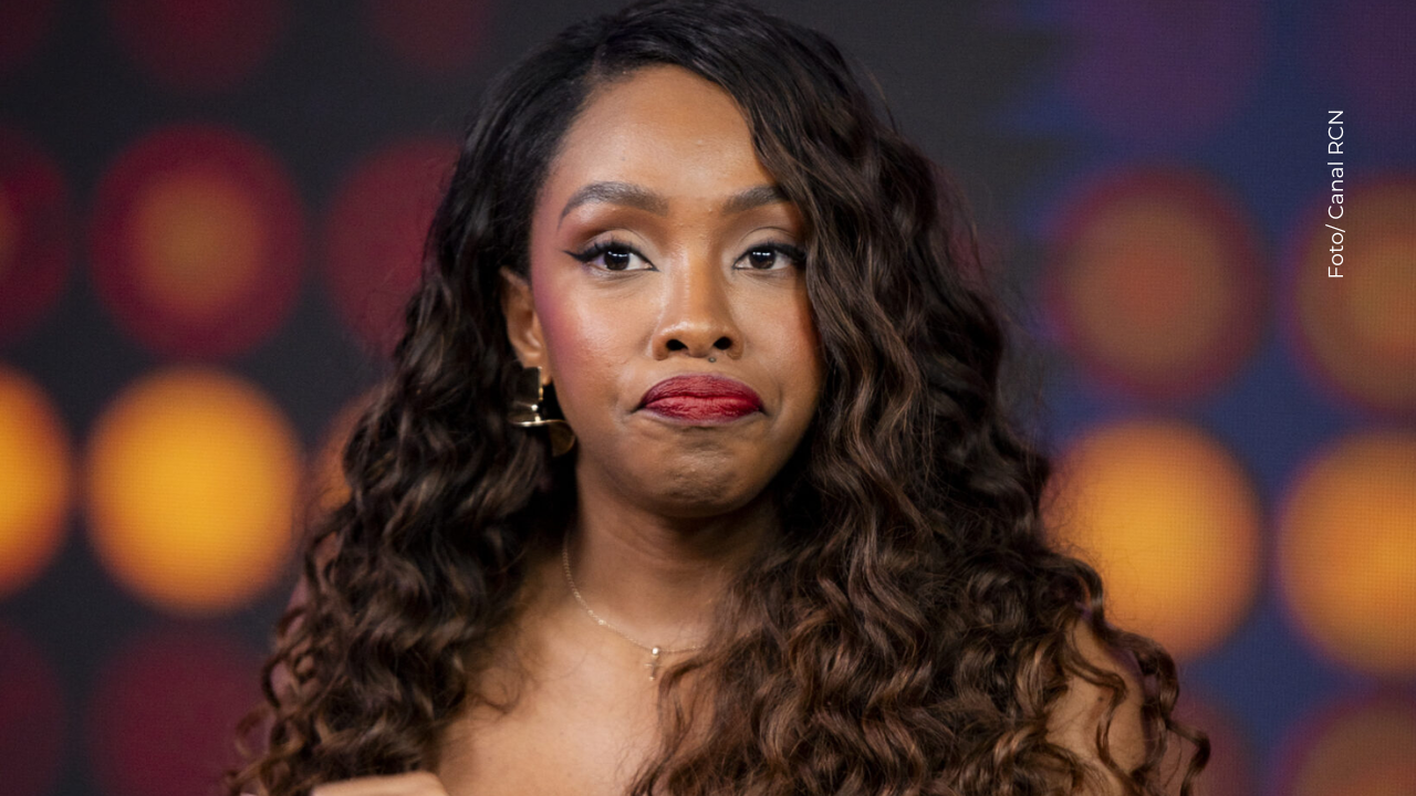 Karen Sevillano sorprende a sus seguidores con su cambio.