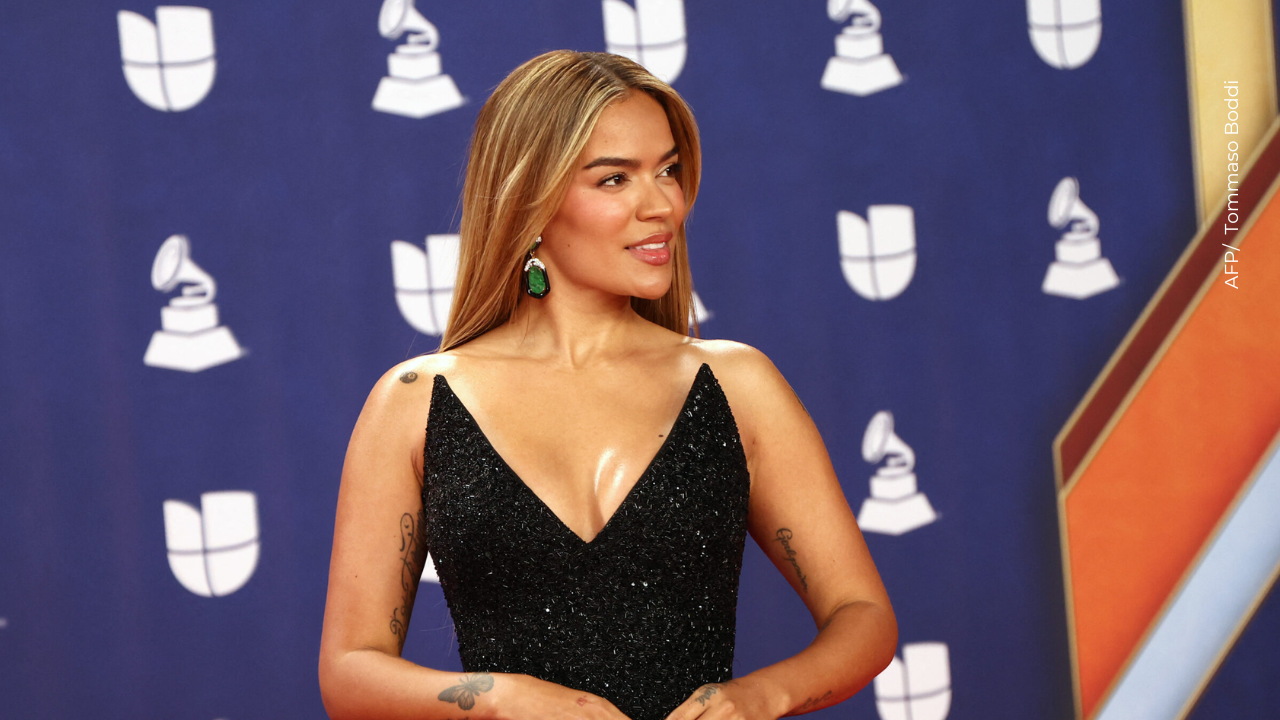 Karol G desata debate en redes tras hablar de su ruptura con Feid