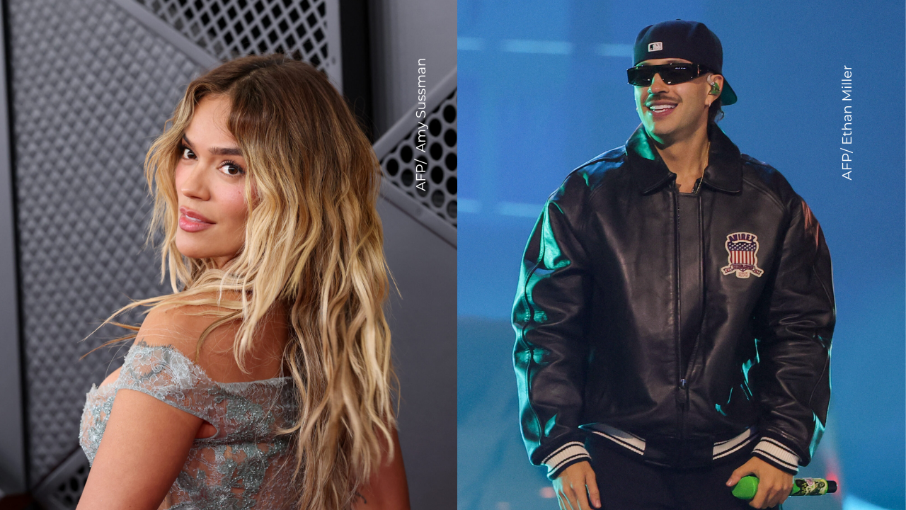 Karol G es señalada en redes por “victimizarse” tras su ruptura con Feid: