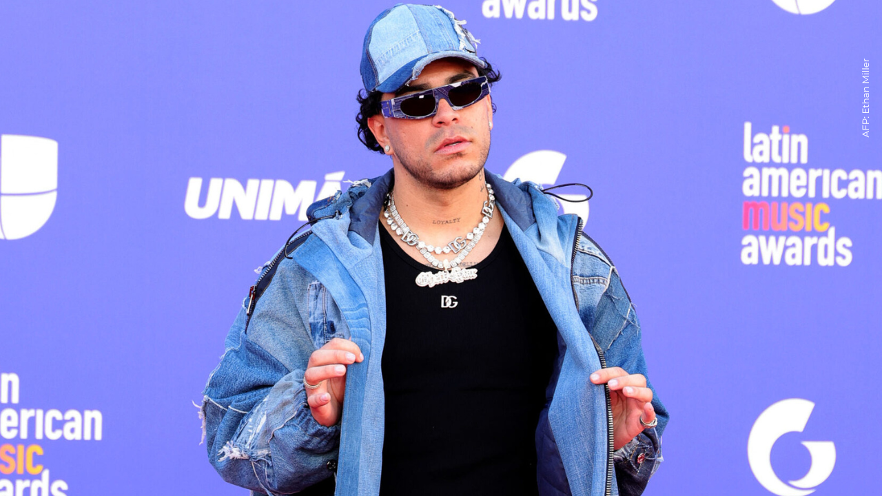 Ryan Castro aparece dándose un beso con Sofía Vergara tras fotos compartidas: ¿un nuevo “shippeo”?