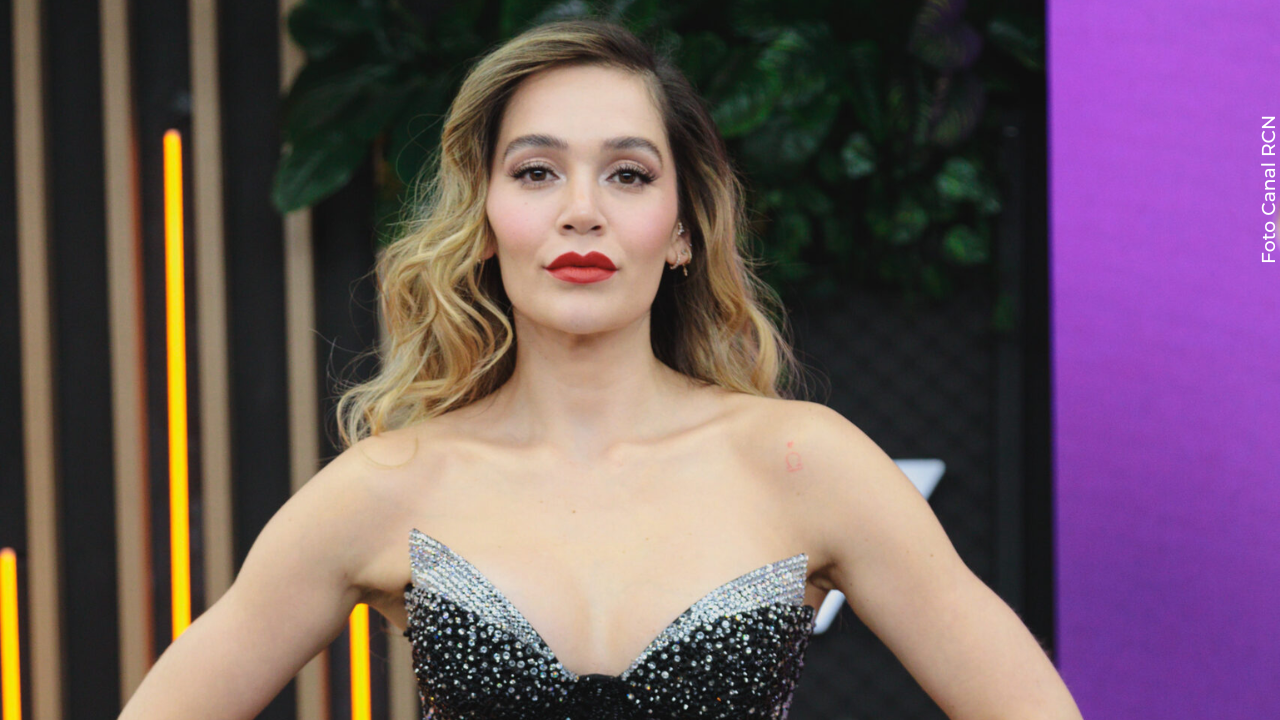 Claudia Serrato compartió resultados positivos en su lucha contra el cáncer