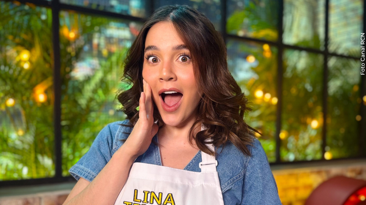 Manager de Lina Tejeiro comparte alentadora noticia sobre su salud tras diagnóstico de cáncer