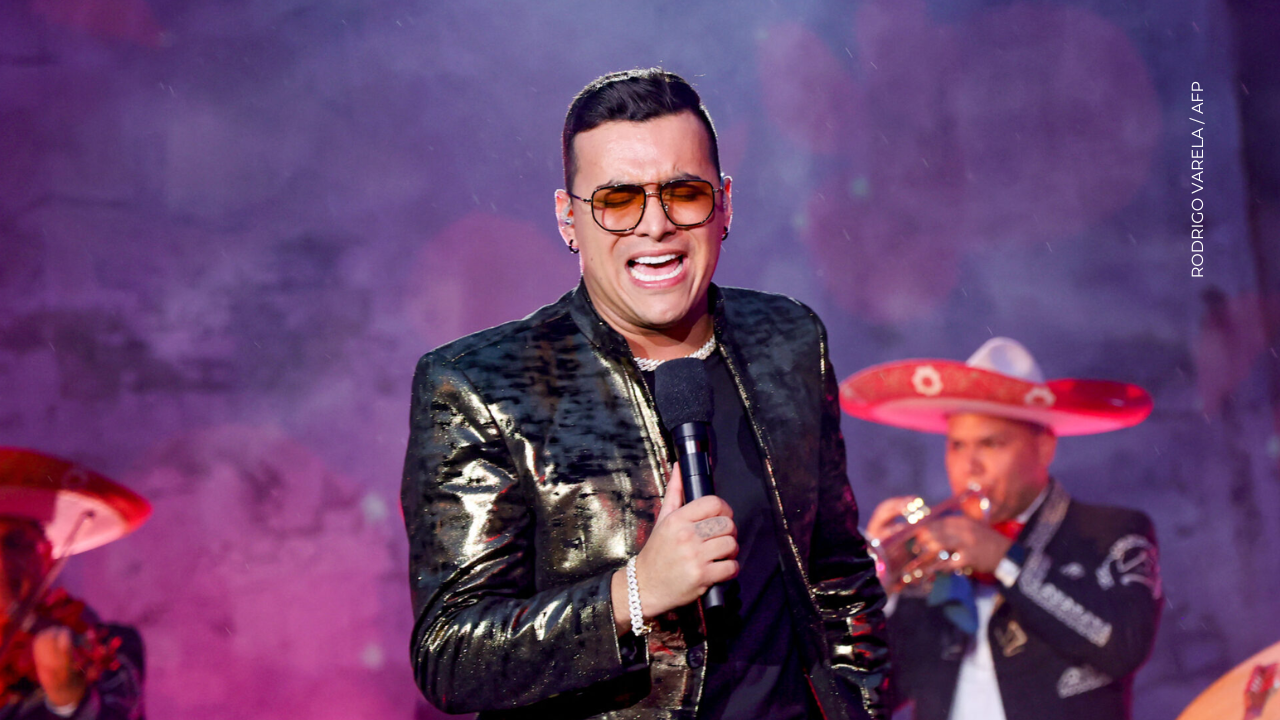 ¿Cuándo será la misa por Yeison Jiménez en Bogotá?