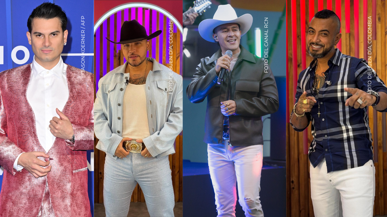 ¿Qué ha pasado tras la muerte de Yeison Jiménez?