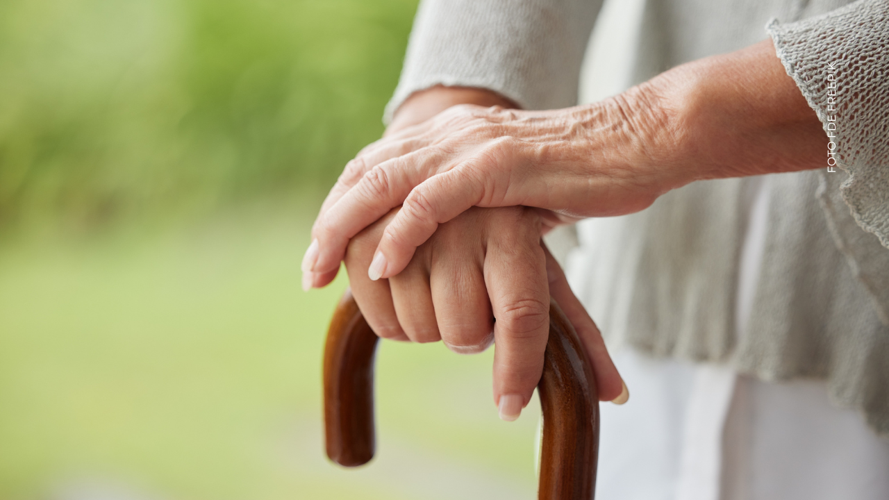 ¿Cómo mostró la IA el futuro de los participantes de La casa de los famosos?