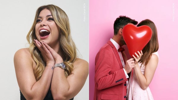 Yaya Muñoz rompe el silencio sobre su nueva relación y confirma que está enamorada: ¿de quién?