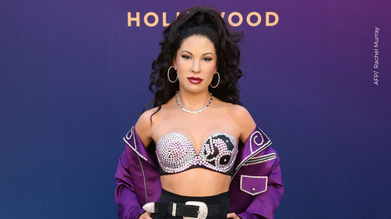 Esto se sabe sobre la supuesta liberación de Yolanda Saldívar