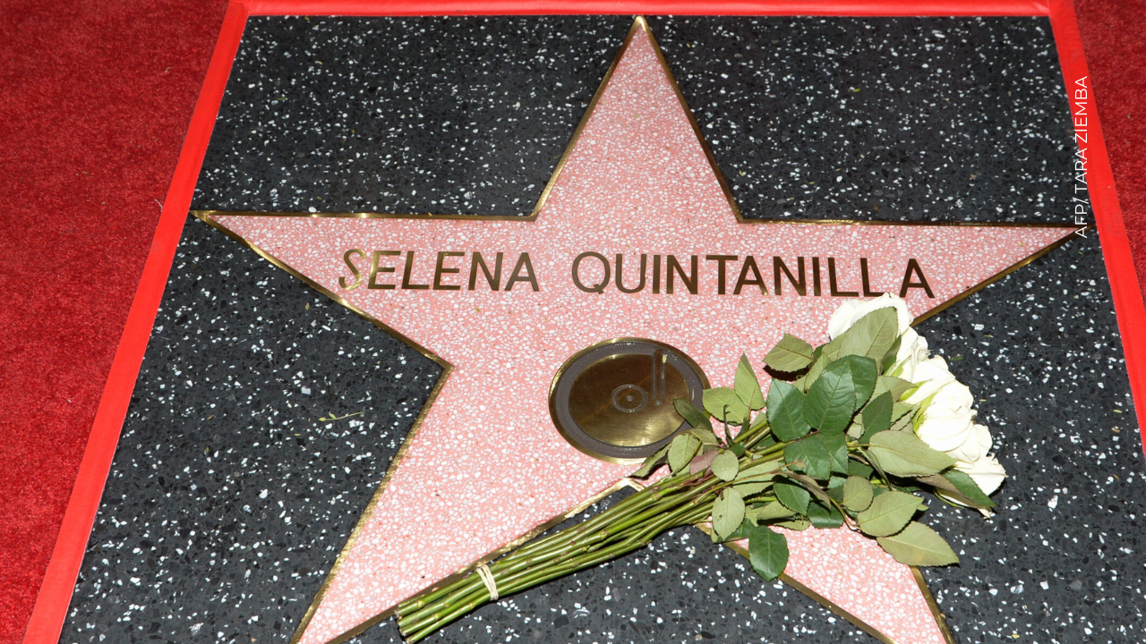 Caso Yolanda Saldívar vuelve a ser tendencia: ¿ya está libre?