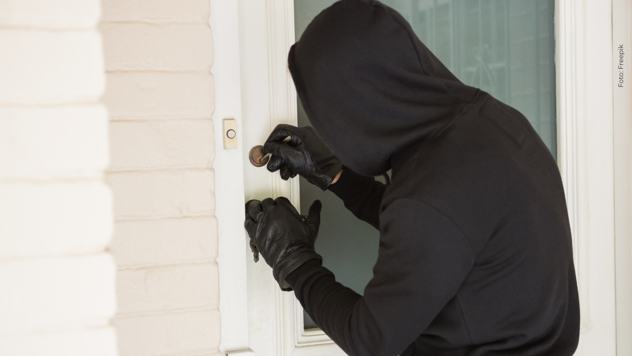 Reconocido cantante confesó que lo robaron con dolorosas palabras en sus redes: ¿qué ocurrió?