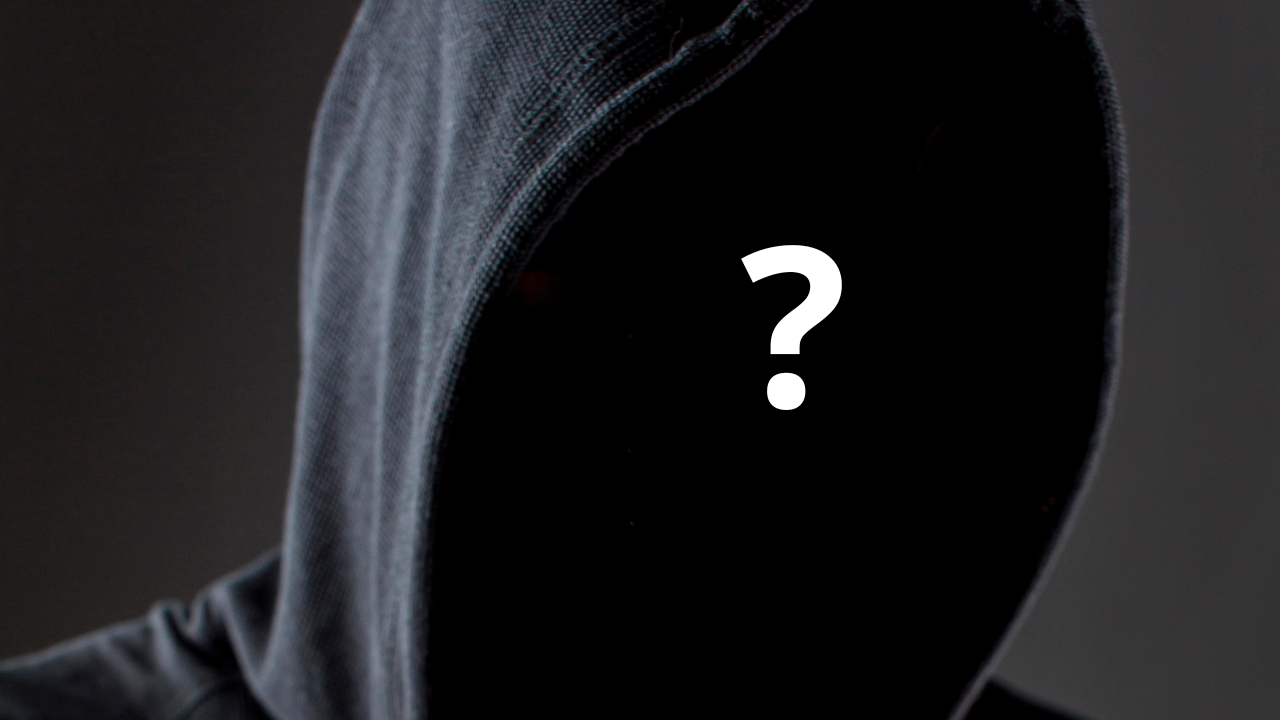 Reconocido cantante confesó que lo robaron con dolorosas palabras en sus redes: ¿qué ocurrió?