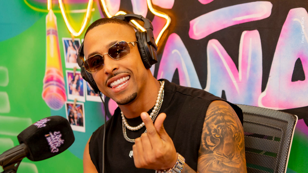 José Rodríguez hizo contundente confesión sobre la infidelidad: ¿desempolvó cosas del pasado?