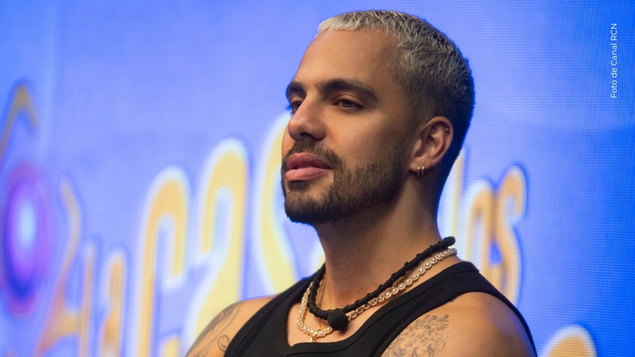 Altafulla se hace modificación. 