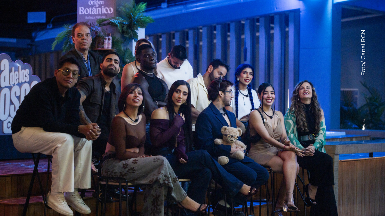 Drástica decisión tras salida de Eidevin divide opiniones