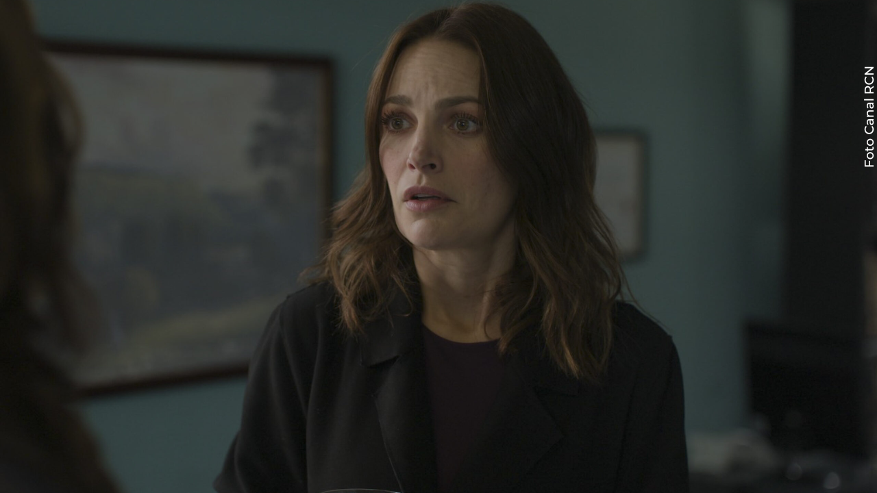 Juliana Galvis pone límites y responde a quienes cuestionan su soltería