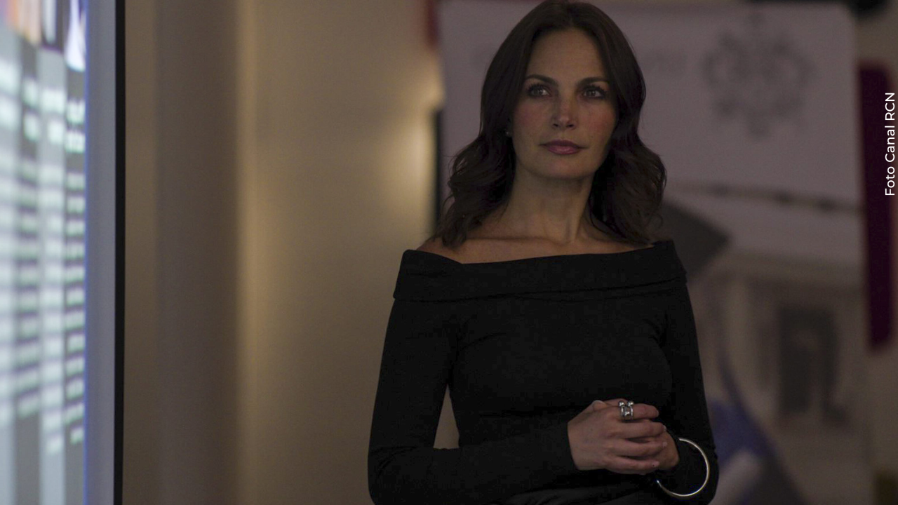 Juliana Galvis responde sin filtro a quienes cuestionan su soltería