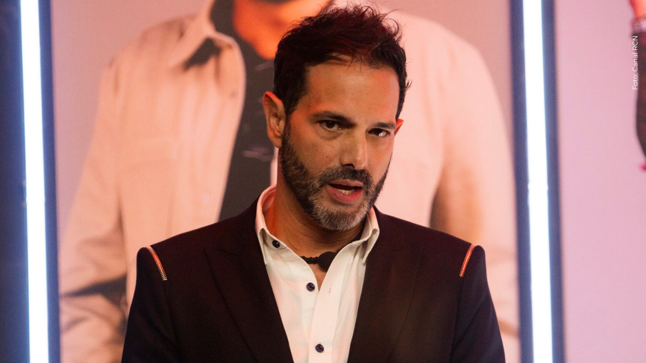 Karola se vengó de Alejandro mediante un hecho que divide opiniones en redes: ¿fue por Eidevin?