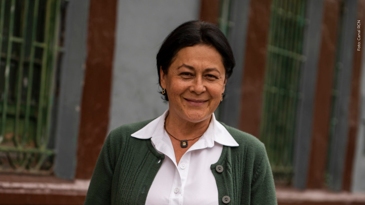 Alina Lozano incrementa los rumores de posible ruptura con Jim Velásquez: en video lo confesó