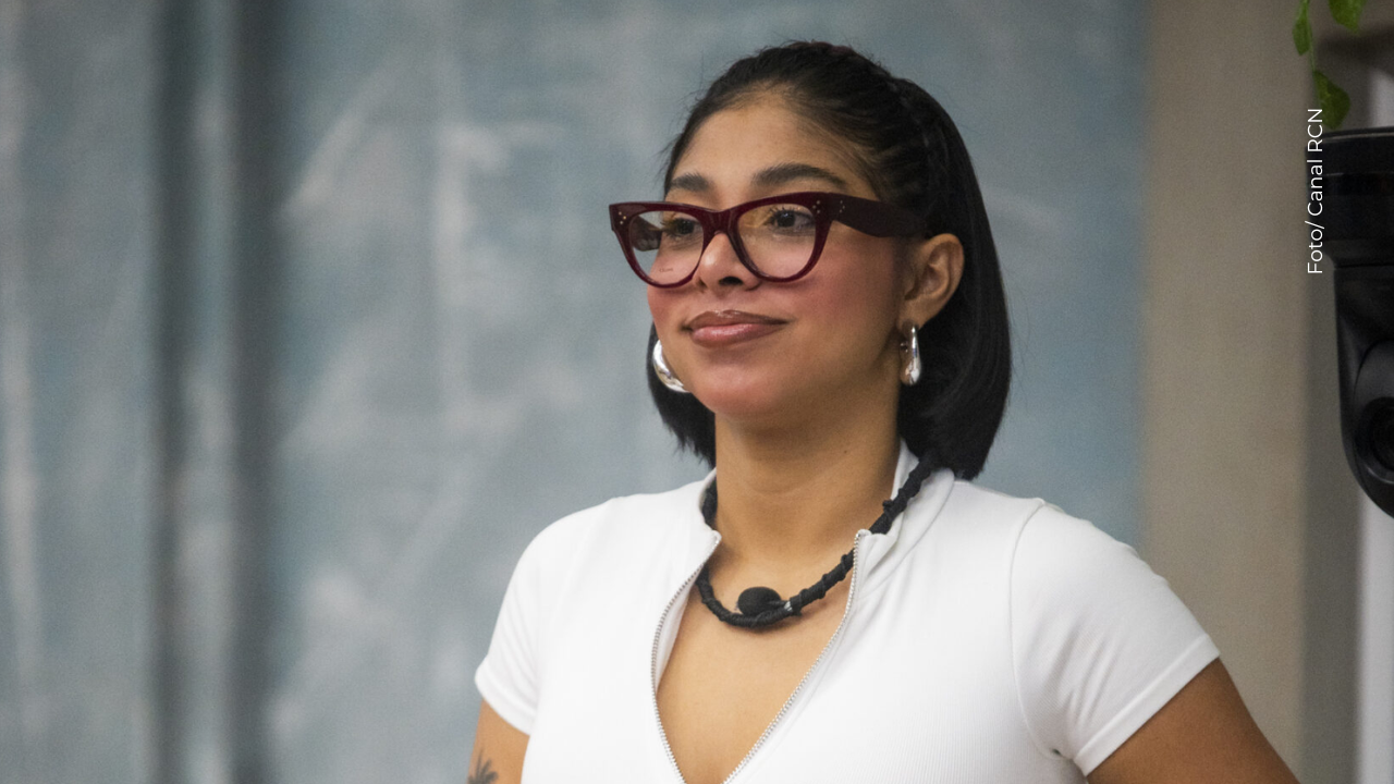 Las reacciones que dejó la nominación de todos.