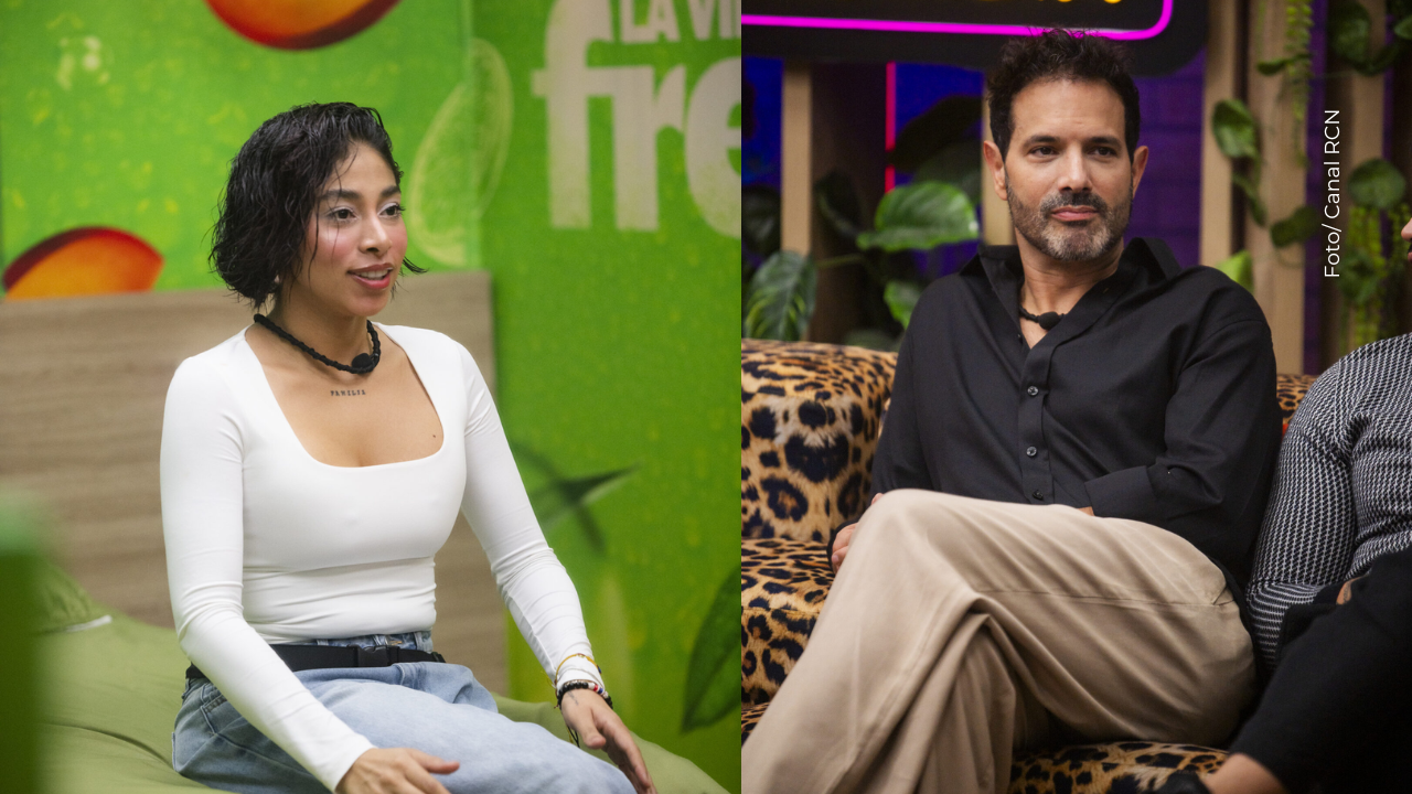 IA sorprende con su predicción sobre el siguiente eliminado.