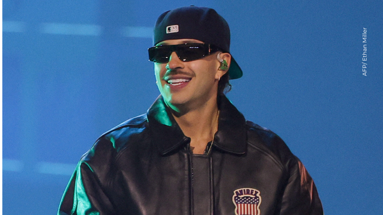 Feid no se quedó callado tras declaraciones de Karol G