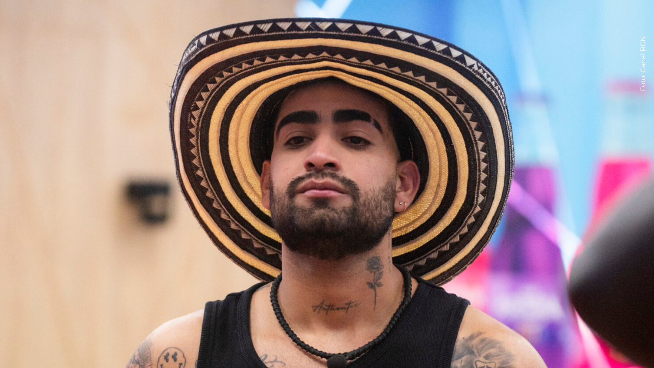 Jahennys, hermana de Eidevin López se expresó públicamente sobre el estado de ánimo de él: ¿qué dijo?