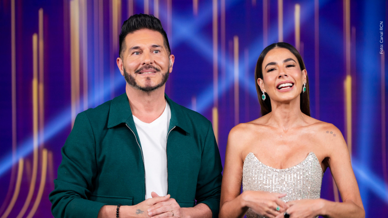 Estos participantes ingresarían primero a La casa de los famosos Col en la eliminación según la IA