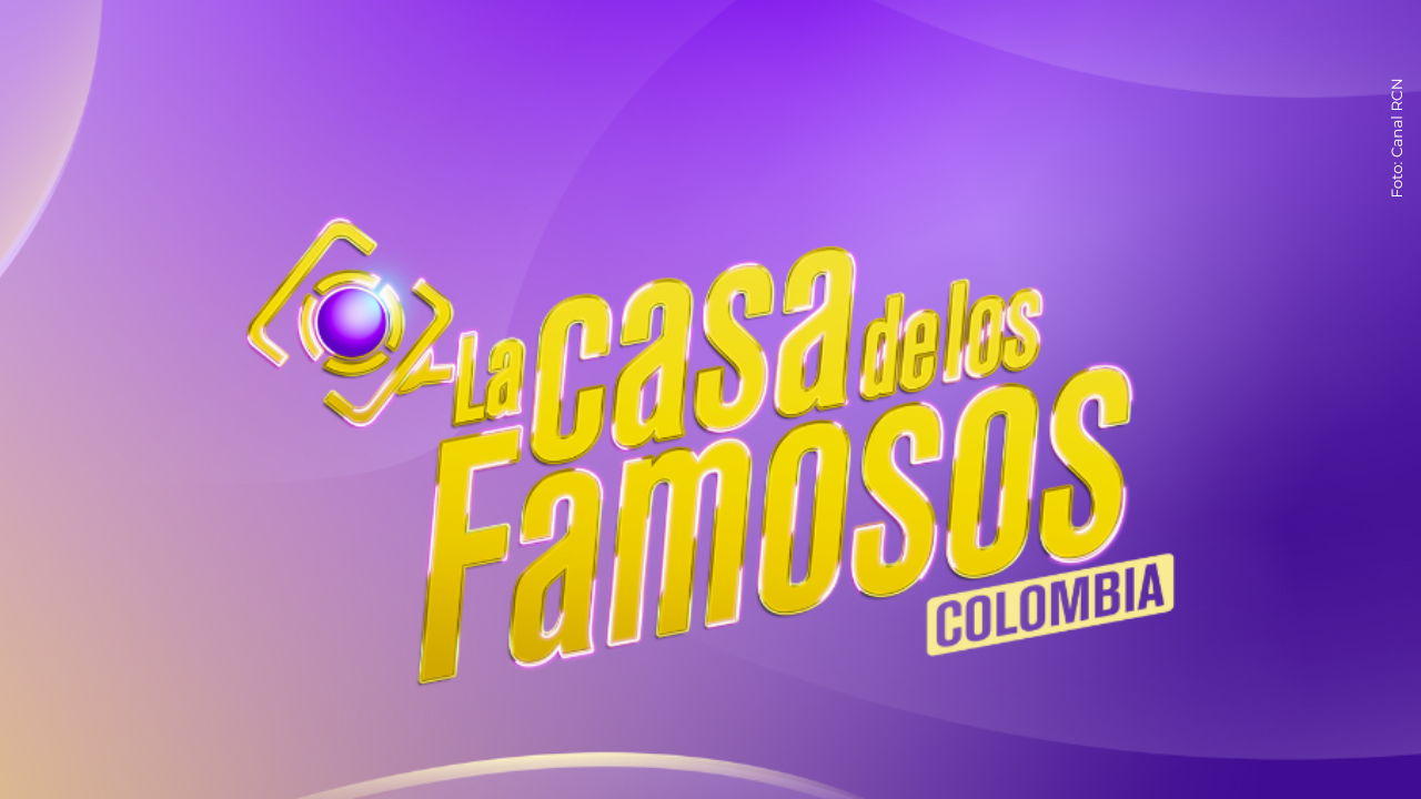 Estos participantes ingresarían primero a La casa de los famosos Col en la eliminación según la IA