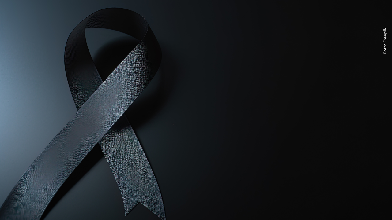 ¡Luto en el fútbol colombiano! Falleció exjugador de Millonarios F.C: ¿quién fue?