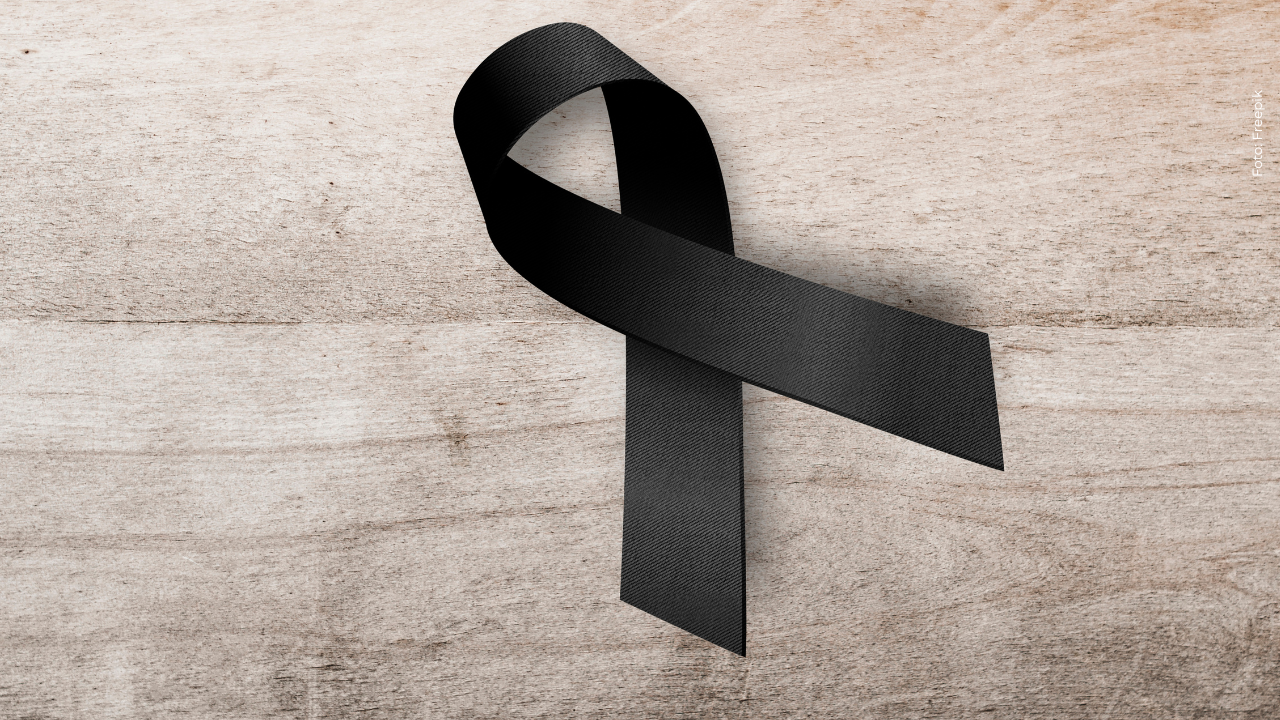 ¡Luto en el fútbol colombiano! Falleció exjugador de Millonarios F.C: ¿quién fue?