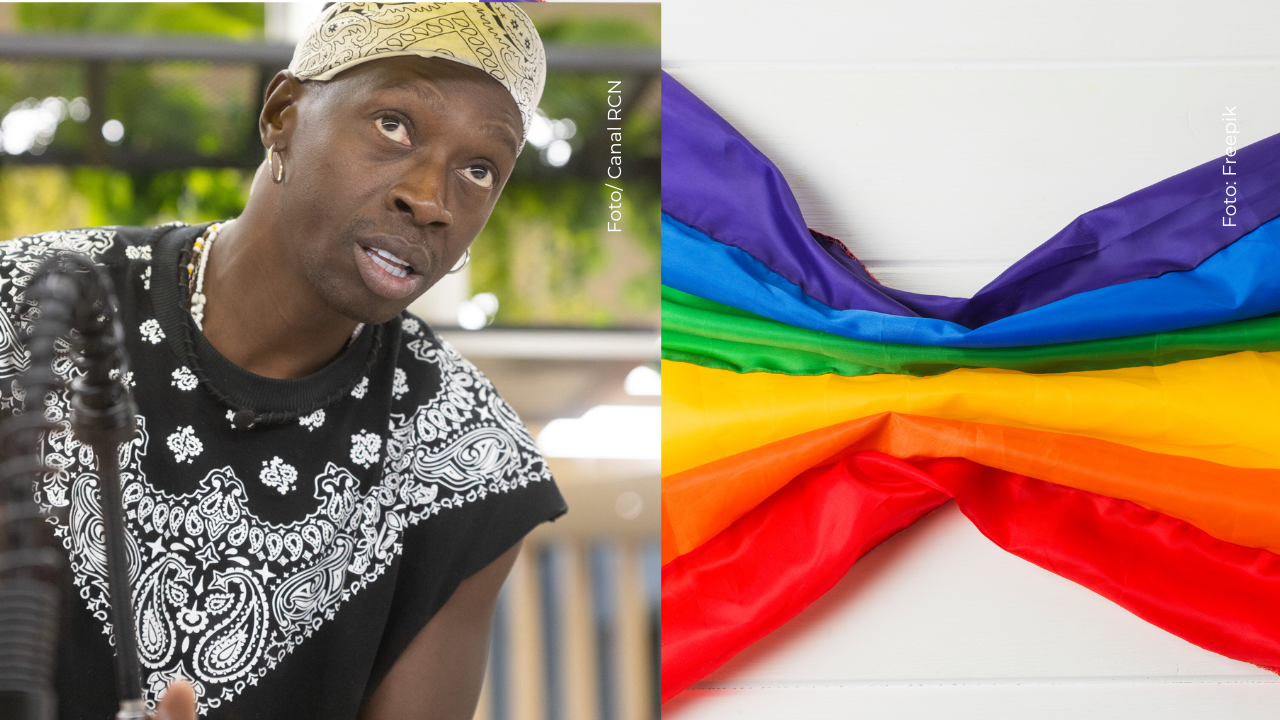 Omar Murillo desata polémica con contundente propuesta.