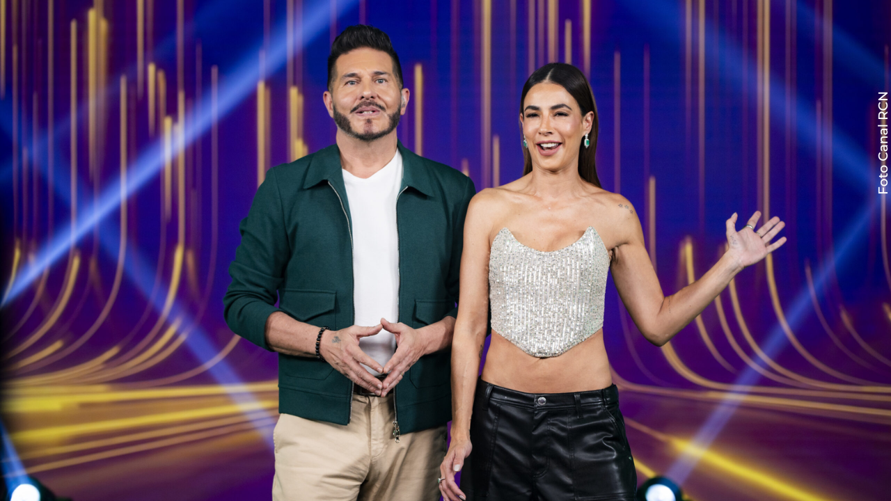 Nueva dinámica sacude La casa de los famosos: así cambia el juego