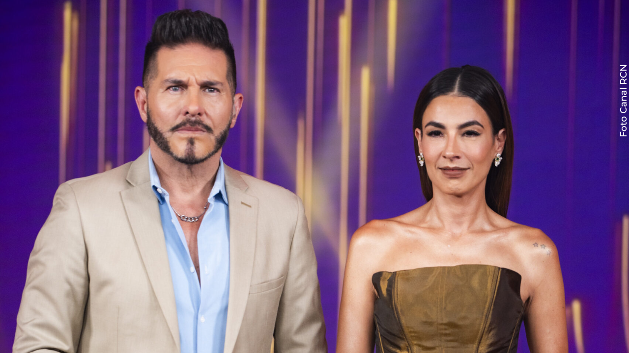 Nueva dinámica y regreso del cine sacuden La casa de los famosos en su recta final