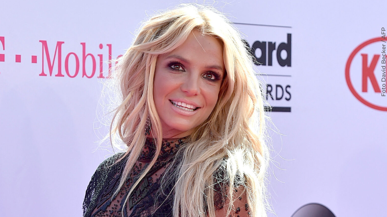 Reportan que Britney Spears habría tocado fondo y buscó ayuda