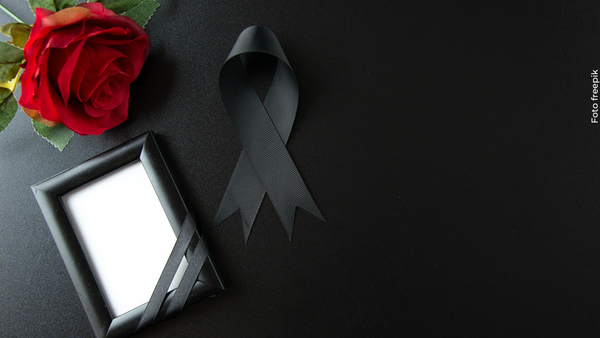 Falleció creador de reconocidas series infantiles en su hogar: ¿qué le pasó?