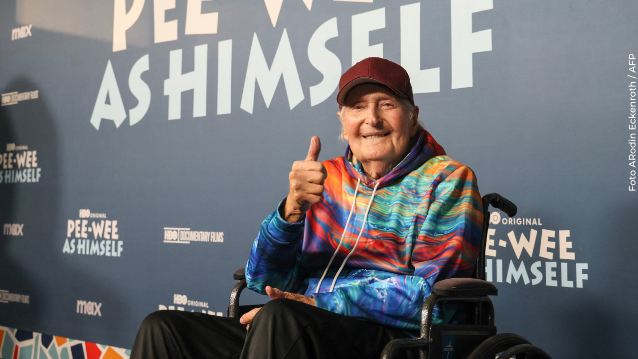 Falleció Sid Krofft, creador de icónicas series infantiles