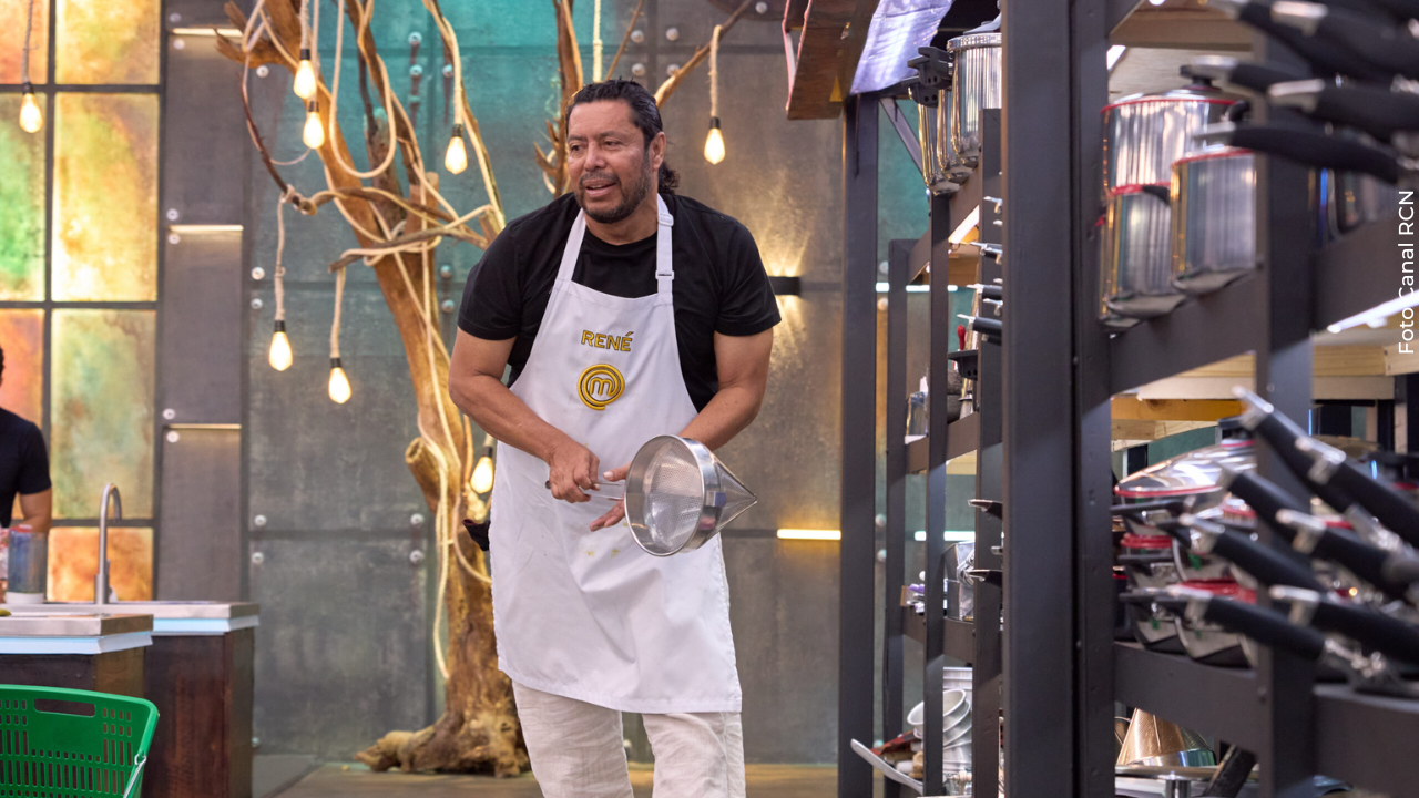 René Higuita despide a su padre con un mensaje que conmueve